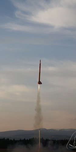 2012 Svojek mirek patek